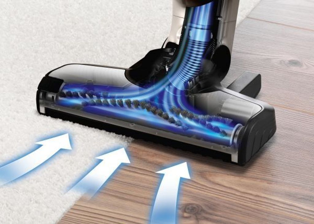 Bosch BBHF214R Readyy'y Produktbild 8