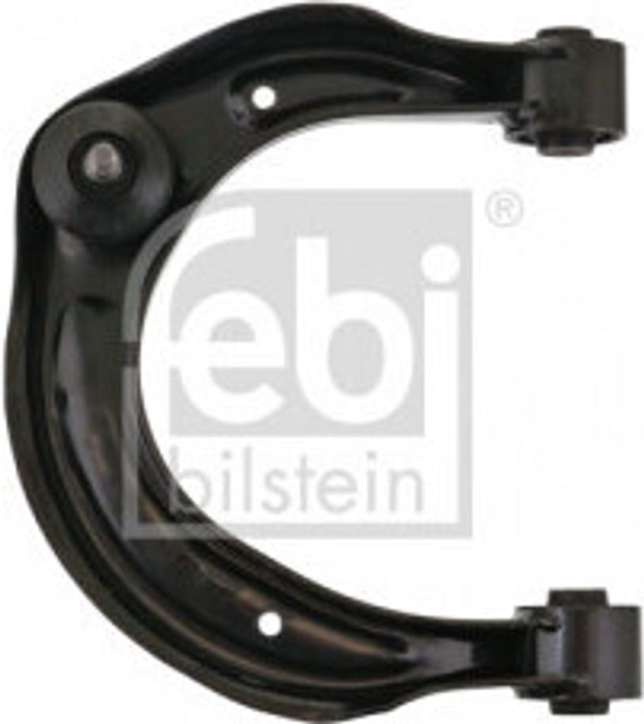FEBI BILSTEIN 41696 - OE 54410 3F601 Querlenker für Sonata V (NF)