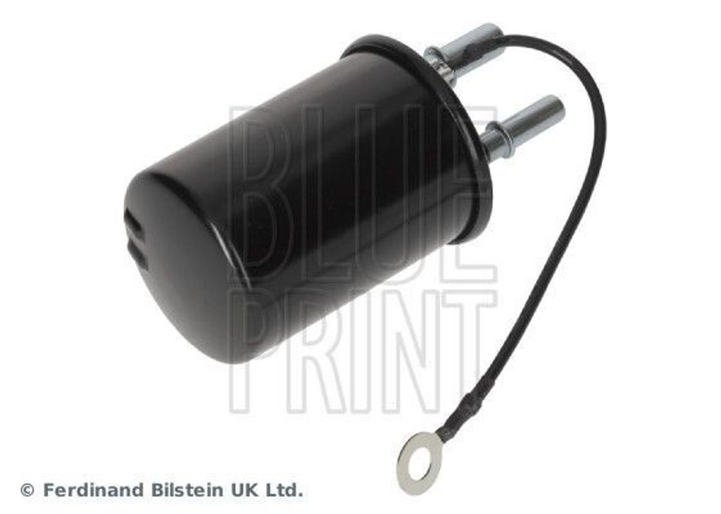Kraftstofffilter BLUE PRINT ADBP230058 für MG ZS SUV Produktbild 