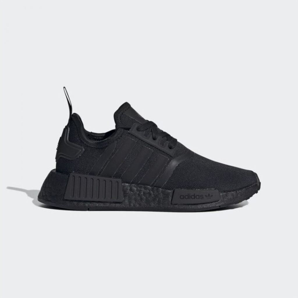 Scarpe adidas NMD_R1 Jr H03994 Pullunder adidas Größe: 36 Produktbild 