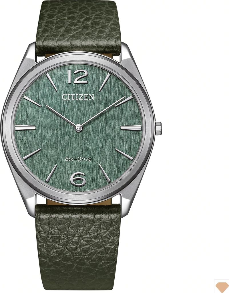 Citizen - AR3120-32X - Orologio da polso - Uomo - Solare - Immagine del prodotto 