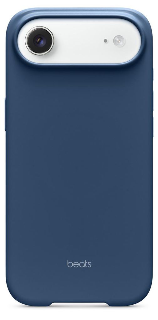 Beats Case iPhone Air mit MagSafe und Kamerasteuerung Produktbild 