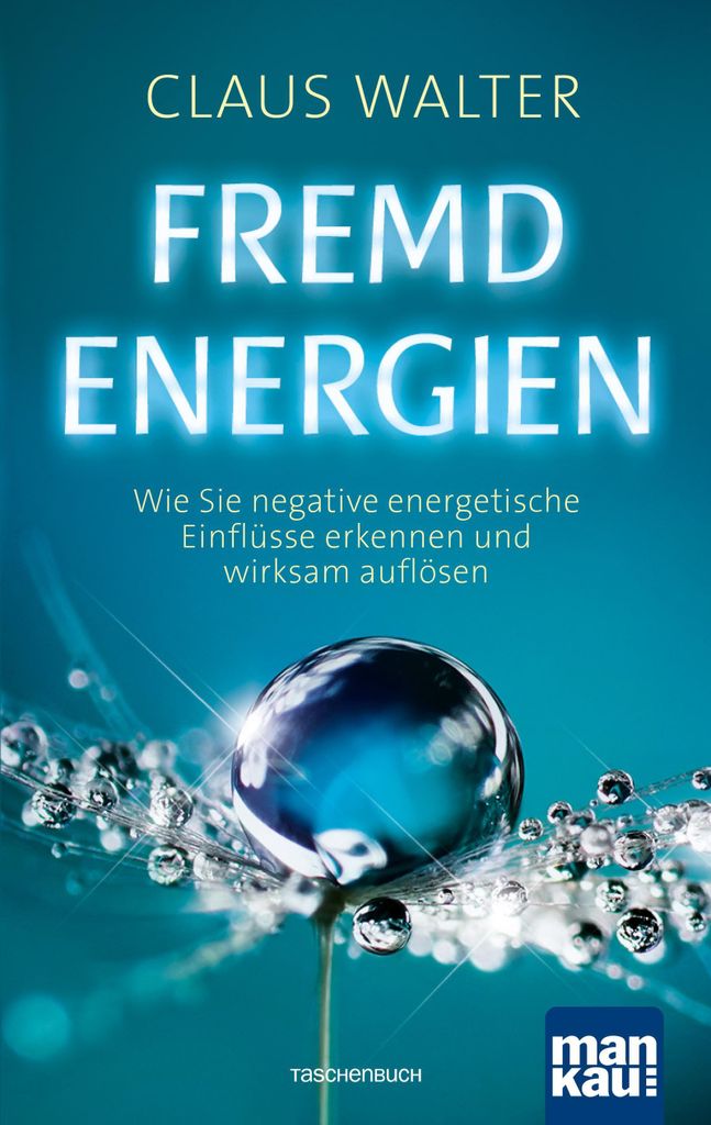 Fremdenergien Produktbild 