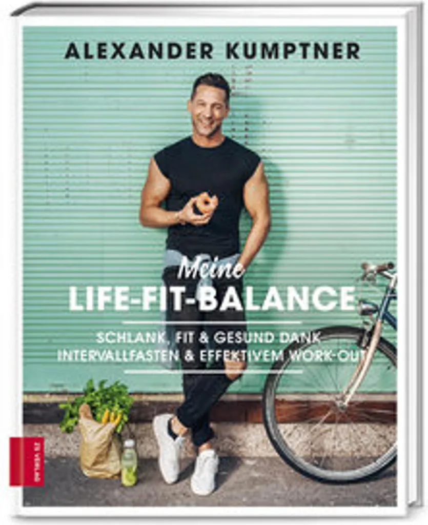 Carnet de suivi bien-être Life-Fit-Balance, Équilibre Corps et Esprit