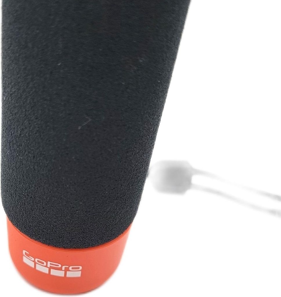 Plávajúca rukoväť Obrázok produktu 8