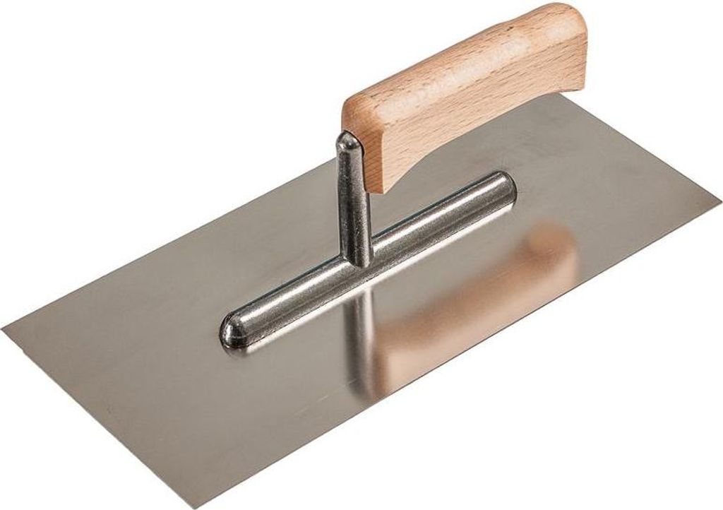 Taloche Strend Pro Premium, HardWood, manche en bois, Image du produit 