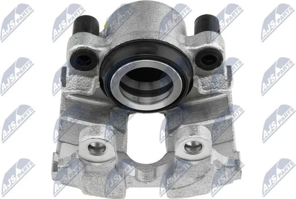 Étrier de Frein NTY HZP-BM-027 pour BMW Série 1 E87 et Série 3 E90