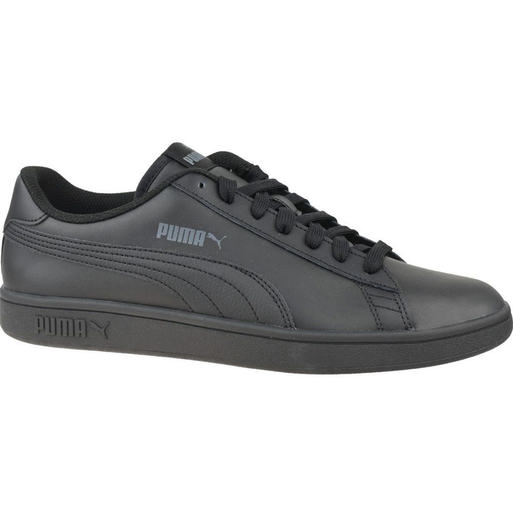 Puma Schuhe Smash V2 L, 36521506 Obrázek produktu 