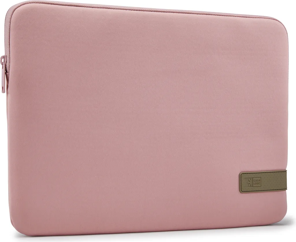 Sacoche Case Logic 14 Pouces en Mousse Mémoire de Forme Rose et Mermaid