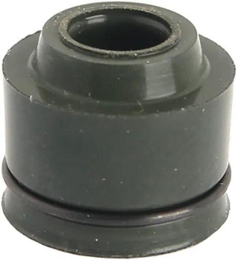 ATHENA P400210420048 10 Dichtungsset Ventilführungen für Honda/Husqvarna