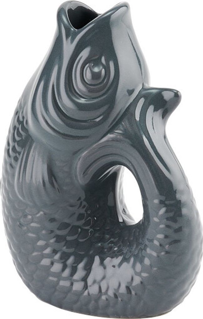 Gift Company Vase Monsieur Carafon XS, Dekovase in Produktbild 