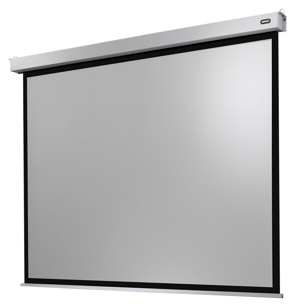 Celexon 1090796, 19 kg Produktbild 