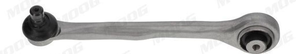 Lenker, Radaufhängung MOOG AU-TC-15658