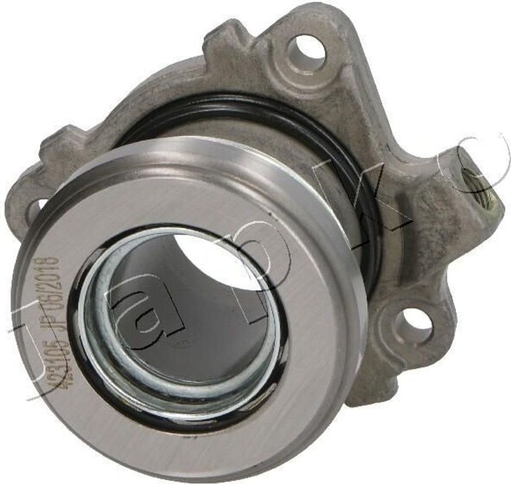 JAPKO Ausrücklager für OPEL Corsa D Schrägheck (S07) 90OP05