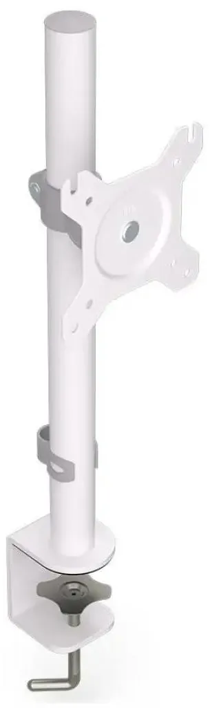 Support de moniteur ENDORFY Atlas Single - Fini les douleurs cervicales
