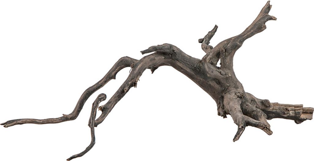 sera Scaper Root S 25 - 30 cm