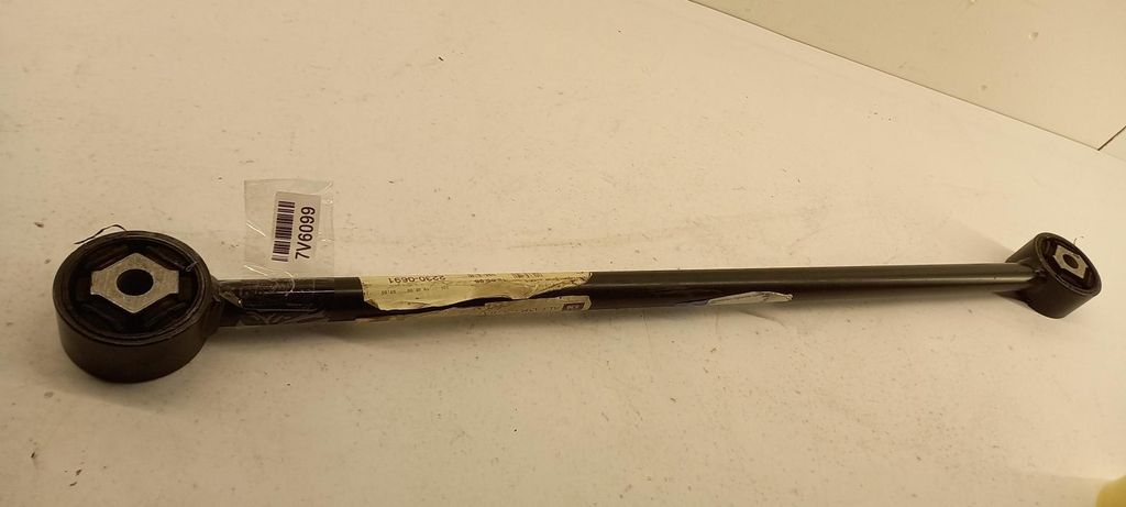 Original OE MERCEDES-BENZ Stange A9423100786
