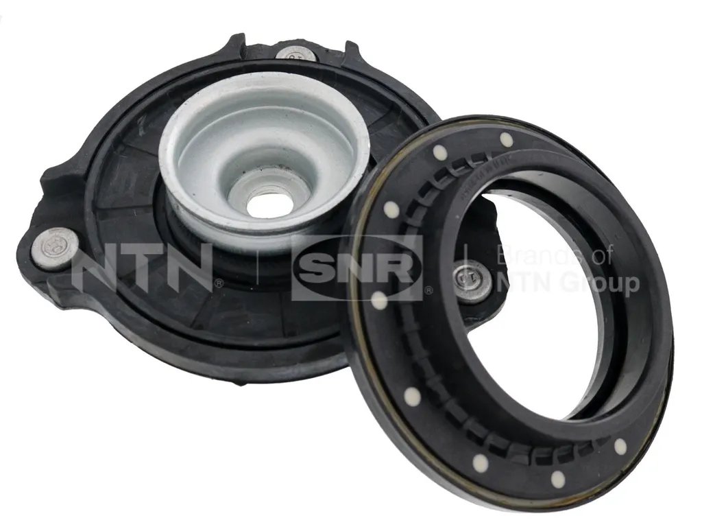 Kit réparation SNR KB684.88 paliers suspension avant HYUNDAI Tucson TL