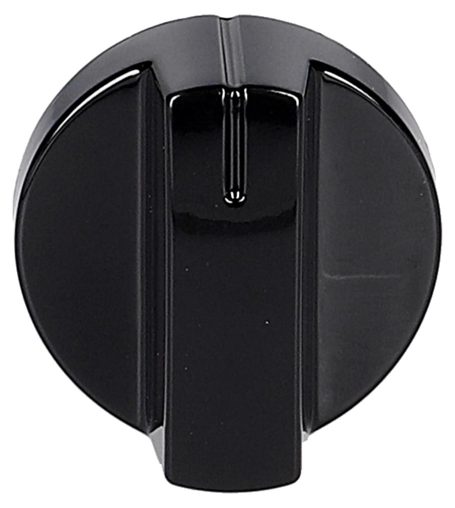 easyPART passend für C00969964 Bauknecht Drehknopf für Herd