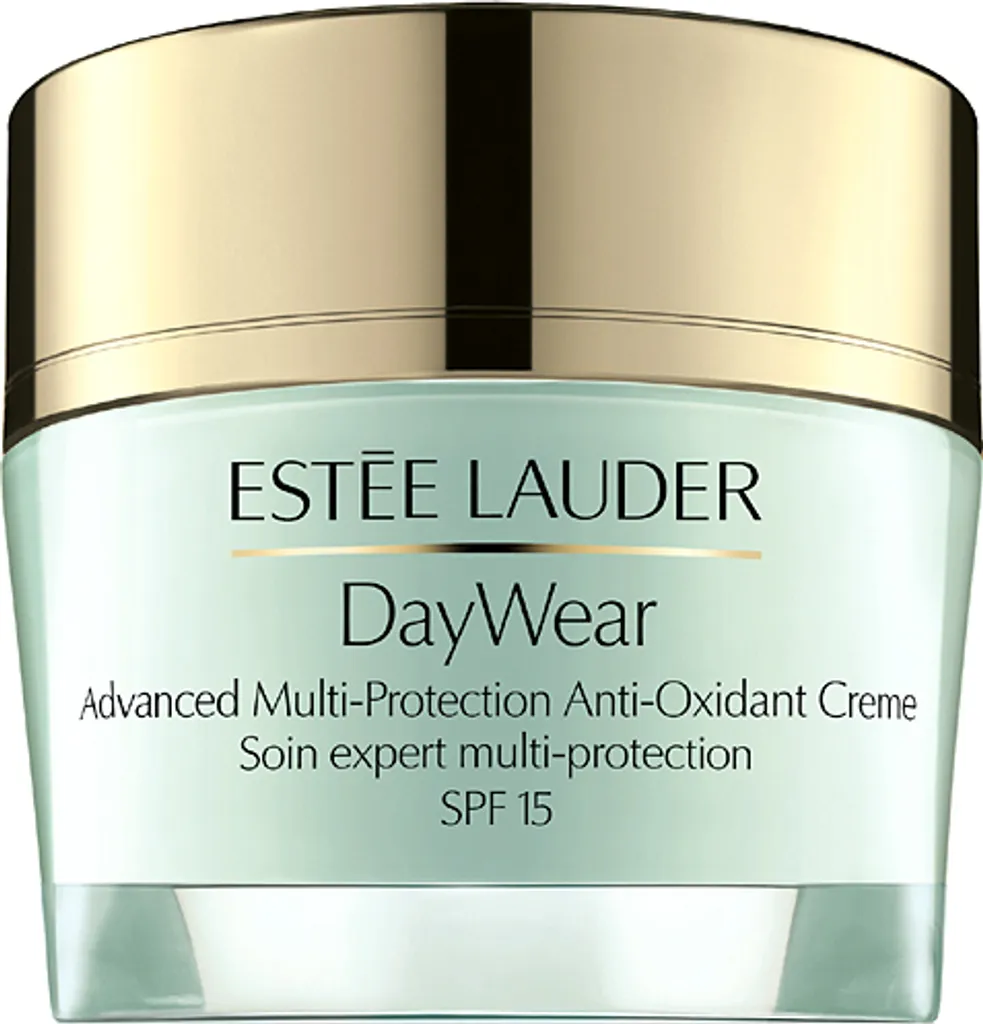 Hydratez votre Visage avec DayWear Estée Lauder 30ml Protection Solaire