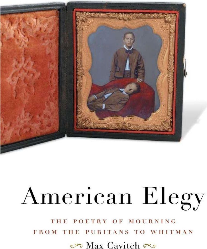 American Elegy