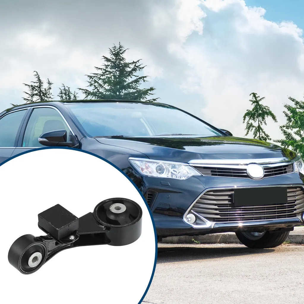 Support Moteur Anti-Vibration 123630V031 pour Toyota Camry 2.5L