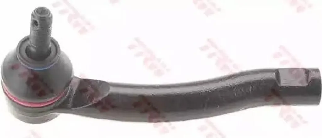 Supprimer le jeu de direction Toyota Yaris et Corolla - TRW JTE599