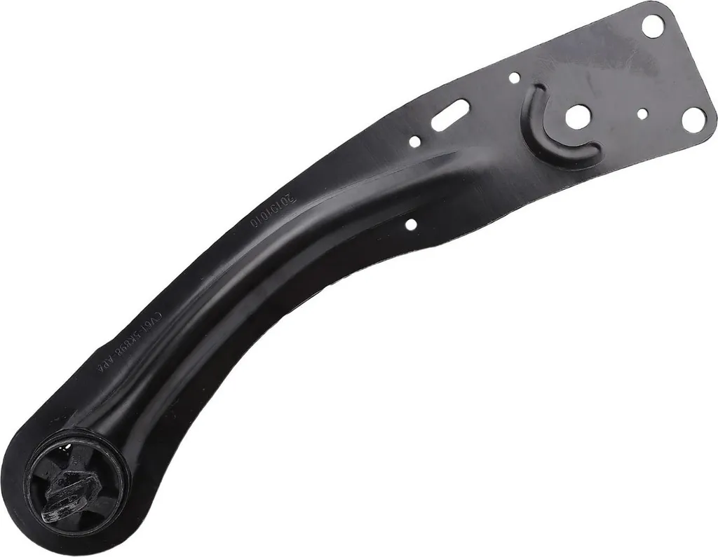Bras de suspension arrière 527-998 en métal pour Escape 2013-2019