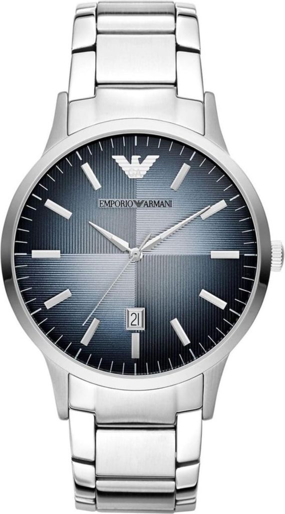 Orologi Armani ty567350 Immagine del prodotto 
