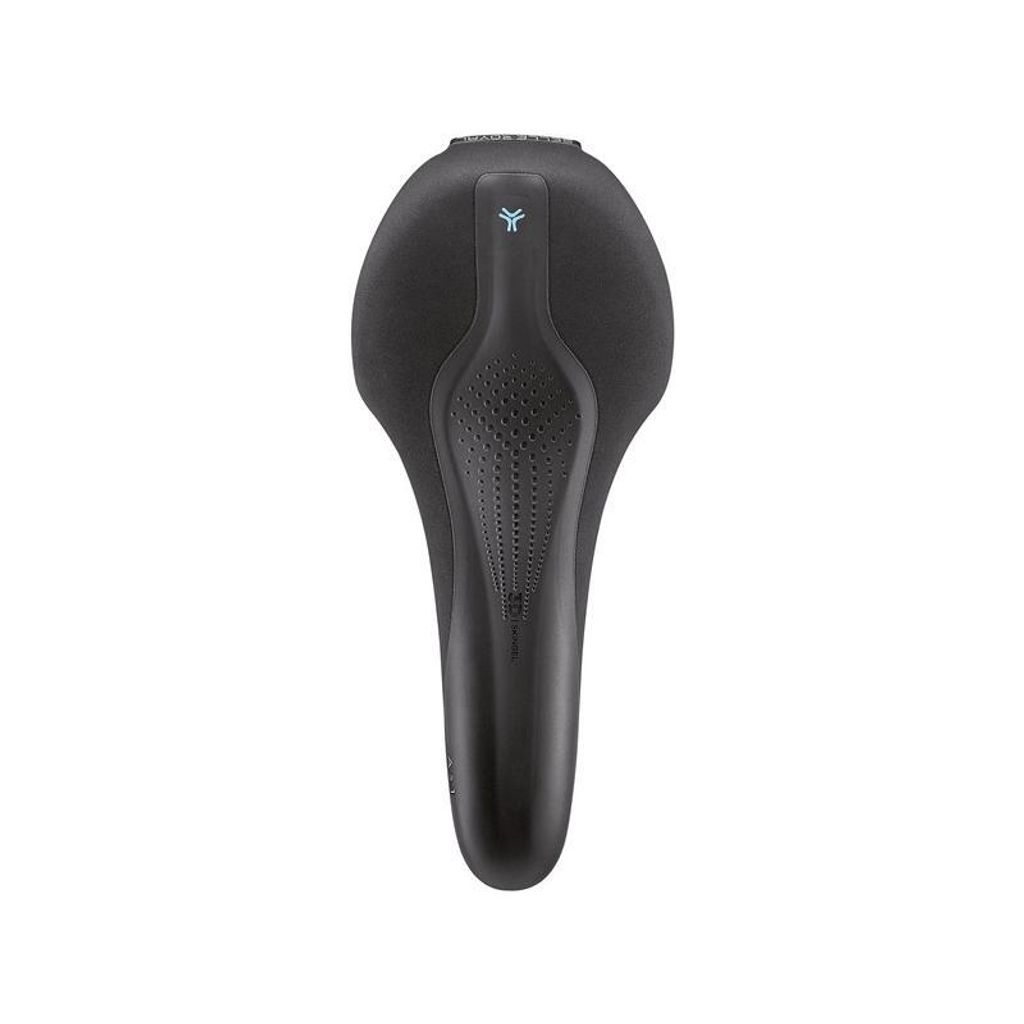 Selle Royal Unisex Fahrradsattel Scientia A Athletic, Produktbild 