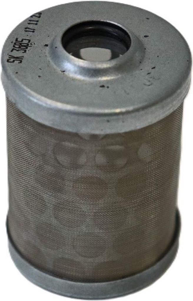 Kraftstofffilter Vorfilter für Kraftstoff passend für Takeuchi 171081-55910