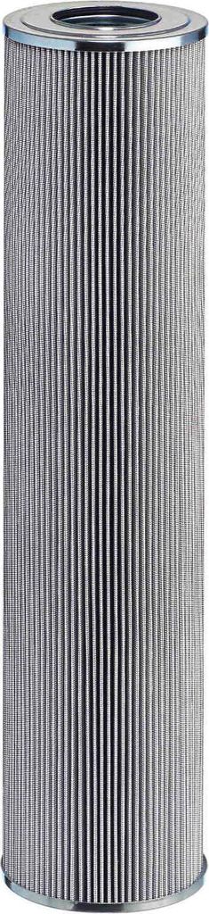 HENGST FILTER EY1143H Filter Arbeitshydraulik