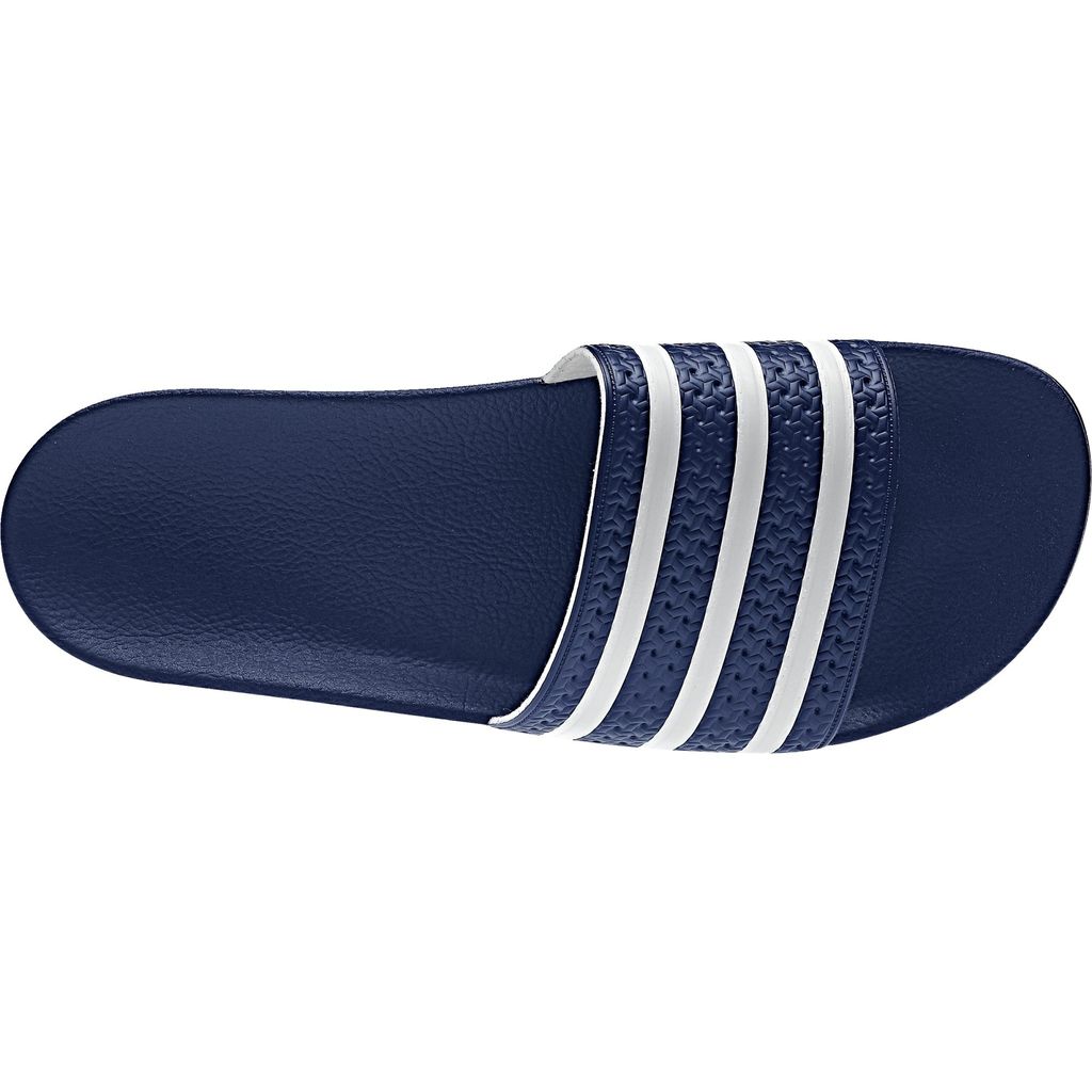 Sandały Adidas Originals 288022 dla Uni Zdjęcie produktu 