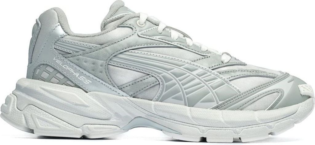 Schuhe Puma Velophasis Retreat Yourself 39599702