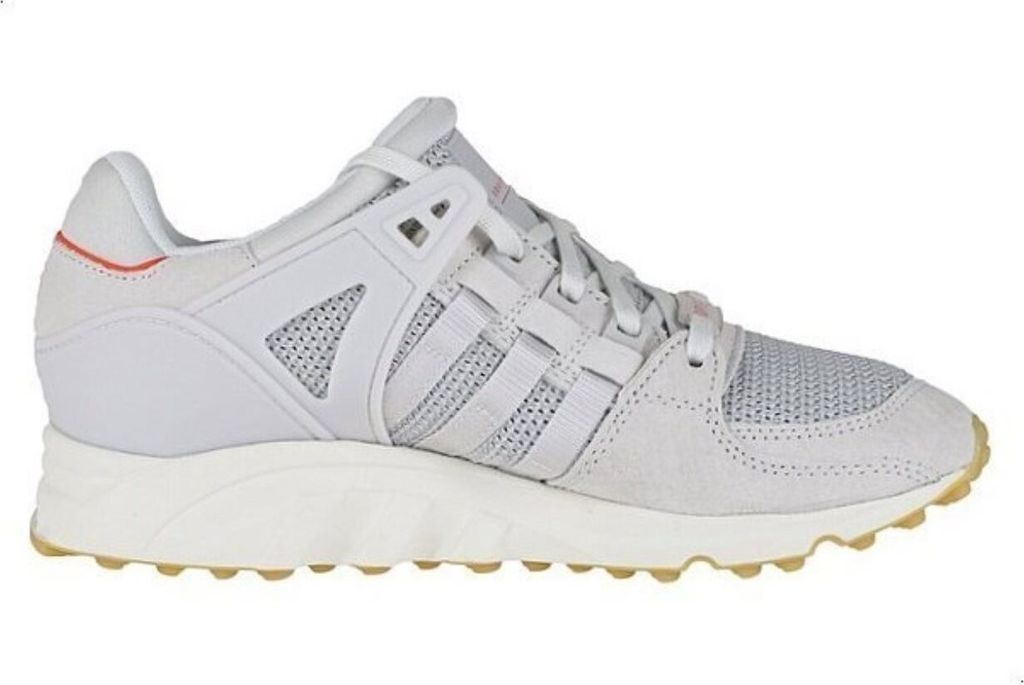 Adidas Schuhe Eqt Support RF W, DB0384