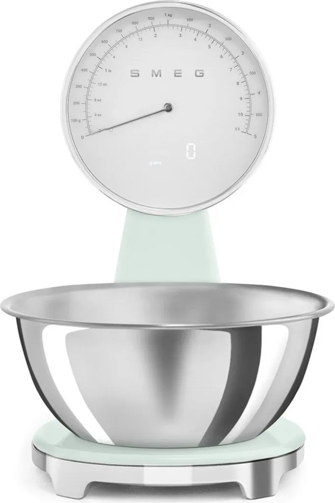 Micro-ondes Smeg MP213537 encastrable design Inox et Verre Noir 22L
