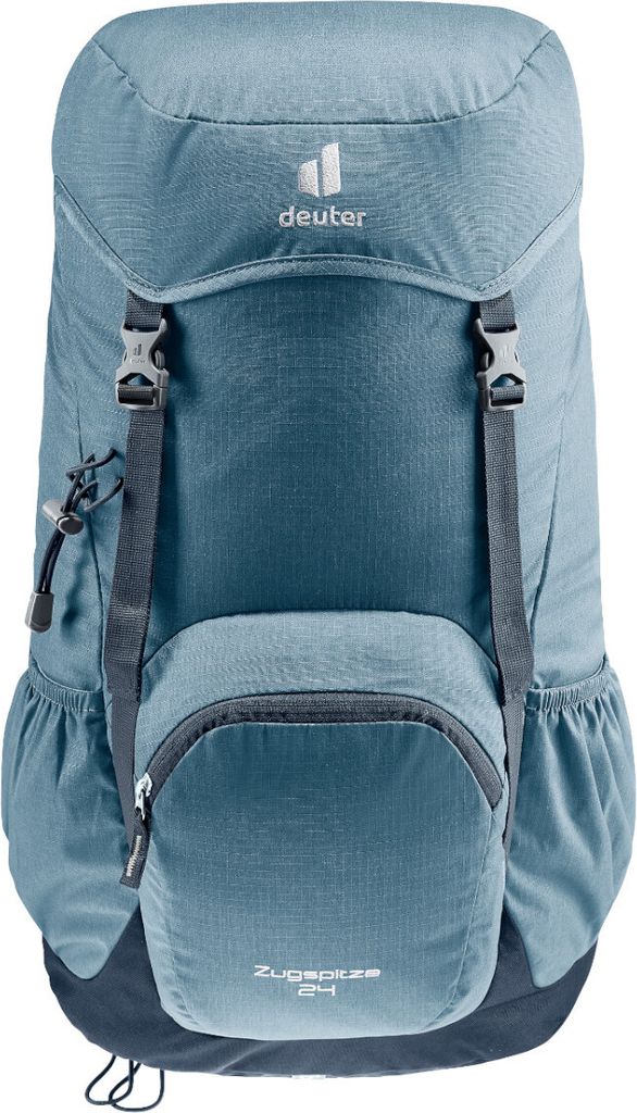 DEUTER Zugspitze 24 L Rucksack blau Rucksäcke
