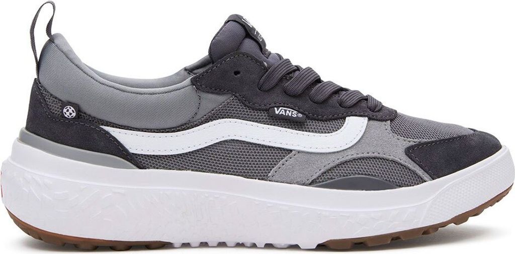 Vans Ultrarange Neo Vr3 Sportschuhe Grau EU 36 Mann Grau EU 36