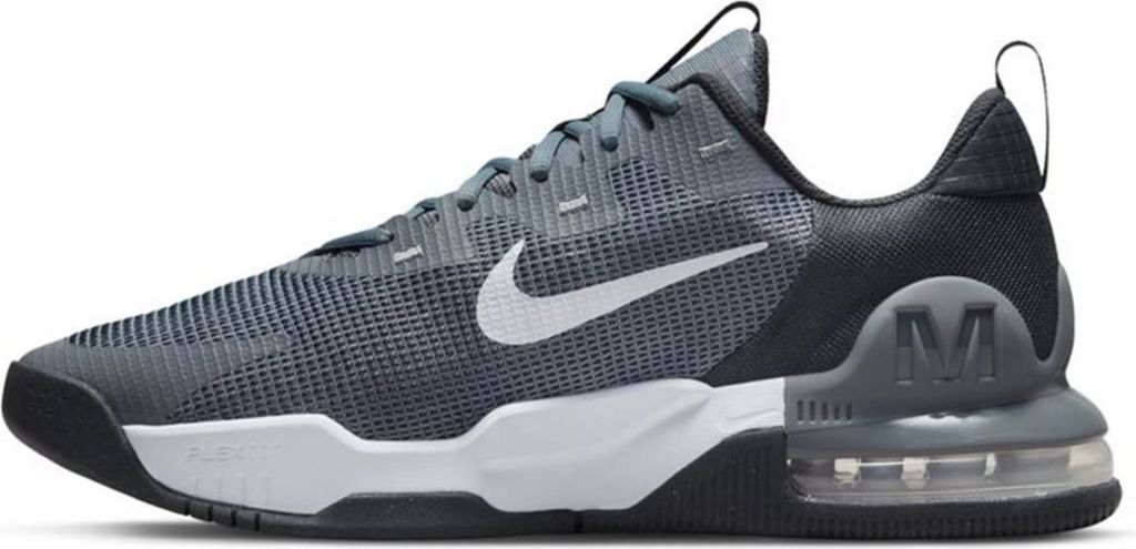 NIKE Trainingsschuh Air Max Alpha Trainer 5 Produktbild