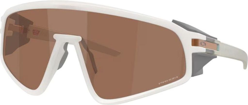 Oakley Latch Panel mat vapor pzm tungs .