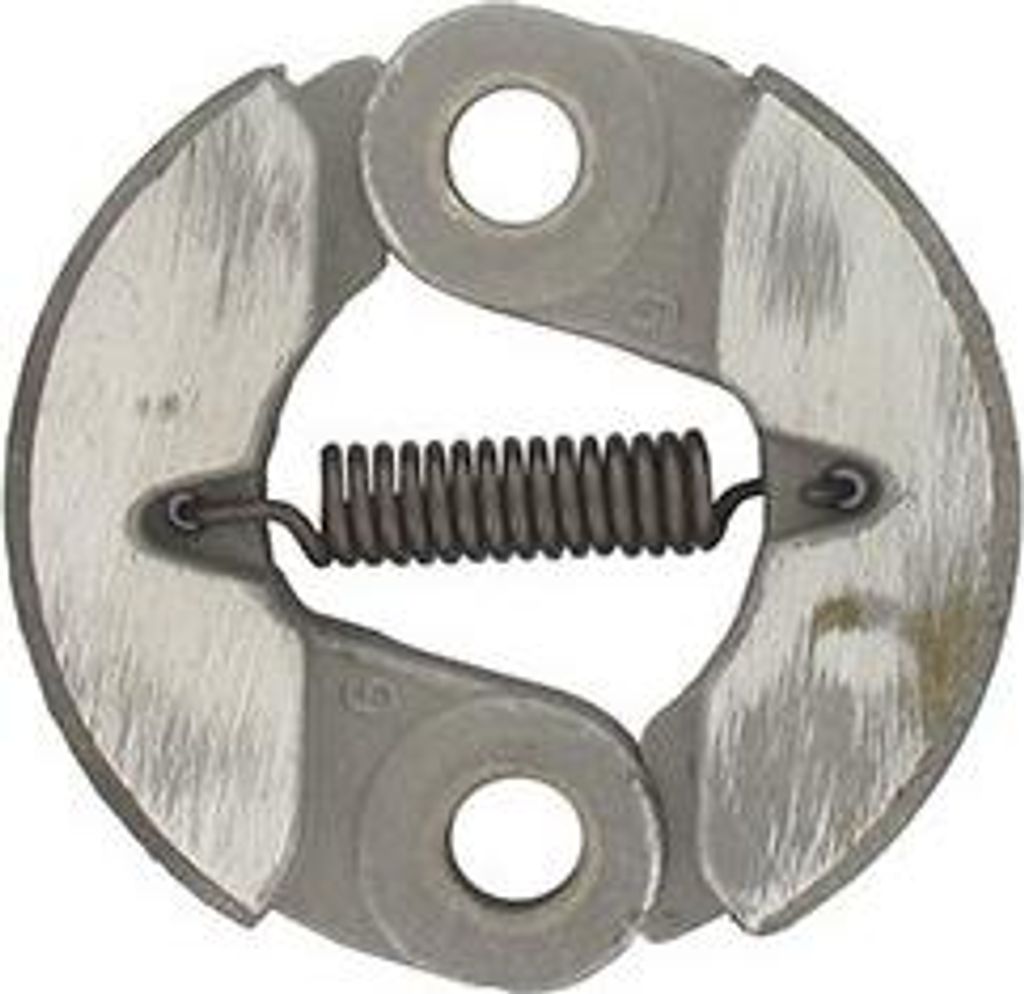 Anpassbare Kupplung für Makita Modelle Bcm2310, Bcm3310 – Mitsubishi Modelle Tl43, Tl50. Ersetzt Original Fr66843a.