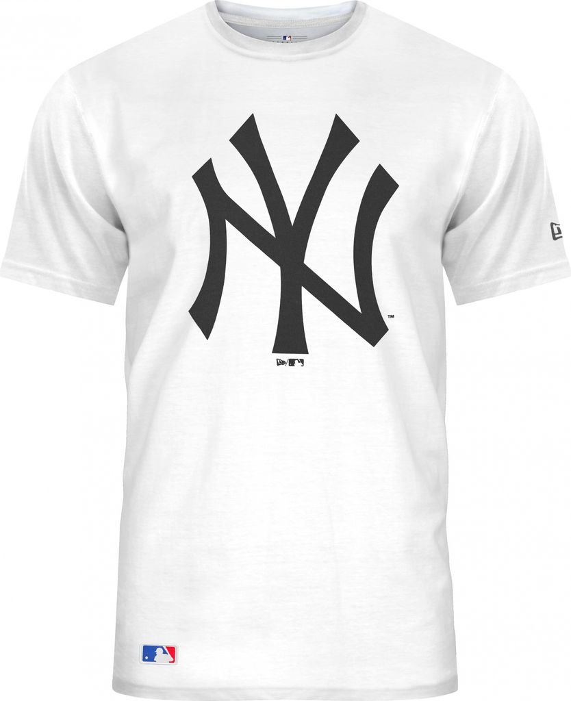 3xl logo
