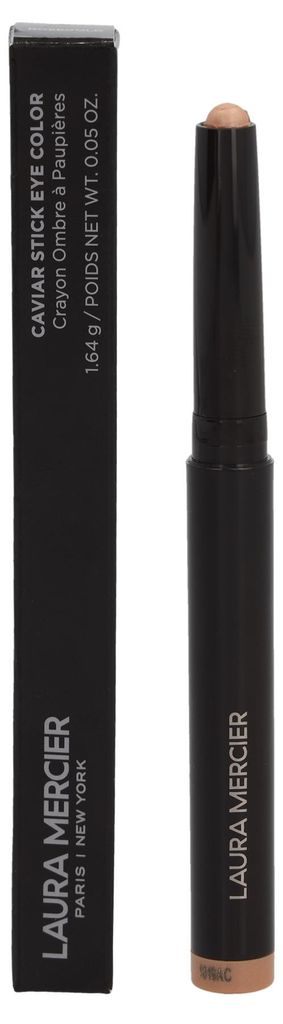 Laura Mercier Caviar Stick Eye Colour