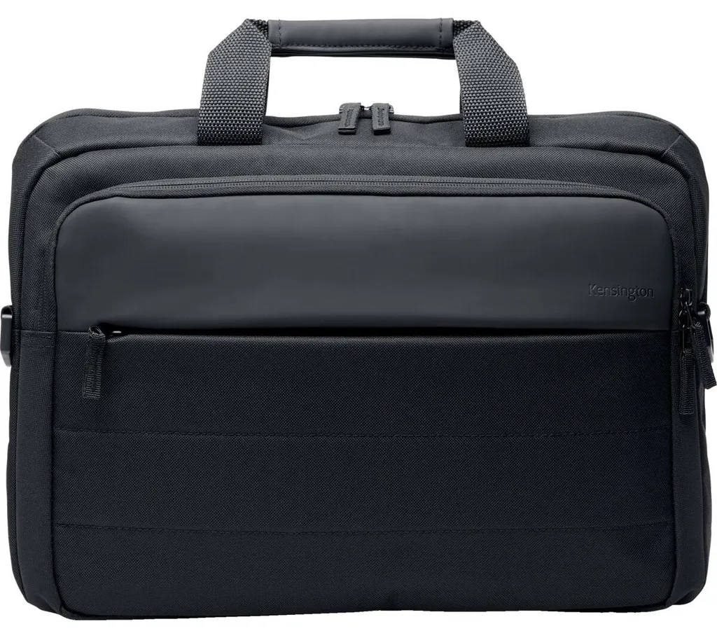 Sacoche de Transport 16 Pouces Kensington NB Tasche EQ pour le Bureau