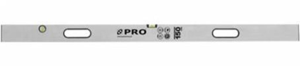 Pro Bridging Lath Horizontálně S Rukojmí 300Cm Obrázek produktu 