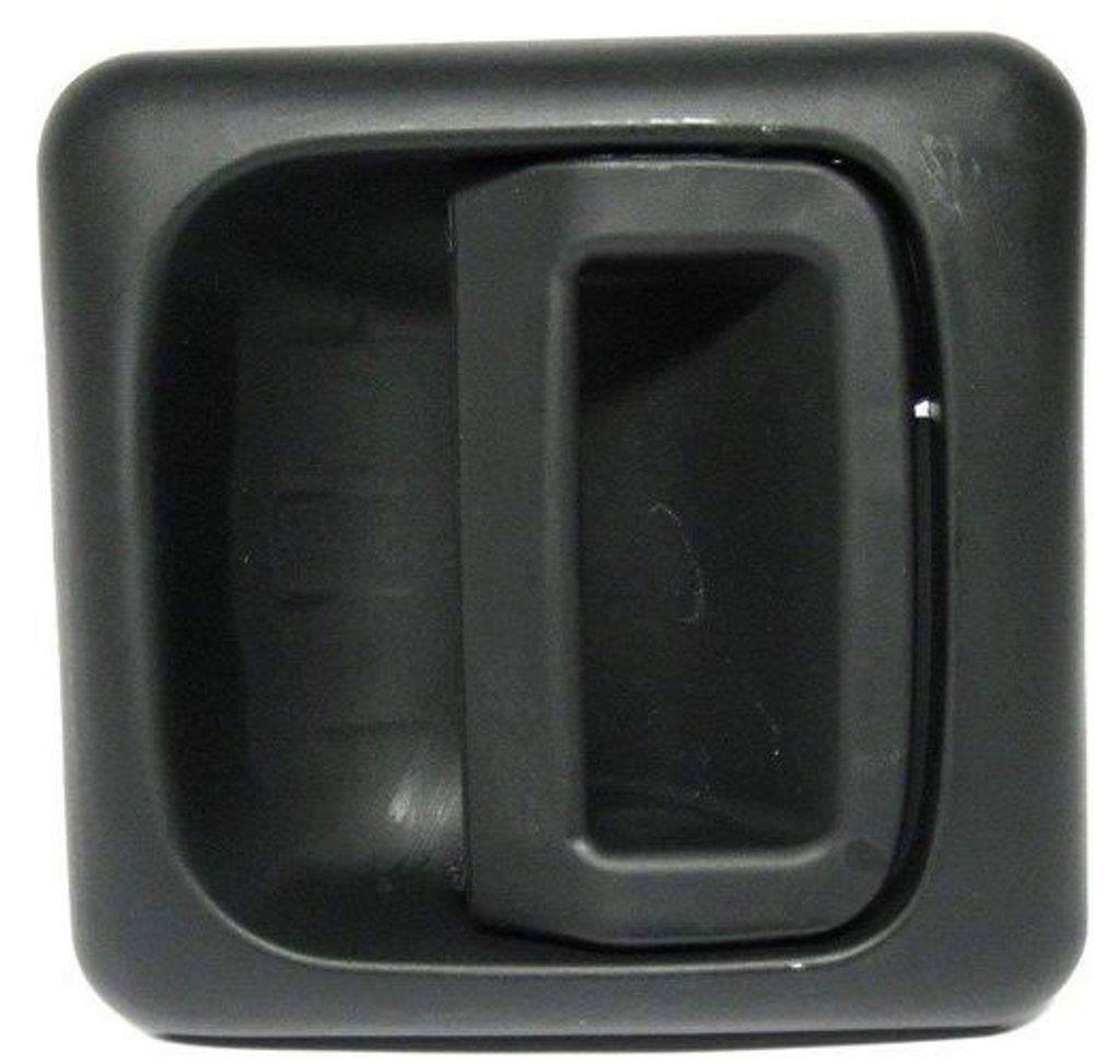 Fiat Ducato 02-06 Außentürgriff vorne links = rechts