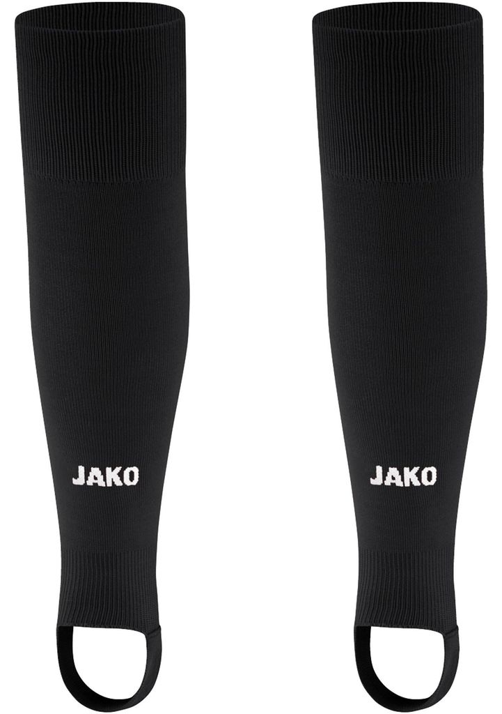 Stutzen Glasgow 2.0 JAKO Produktbild 