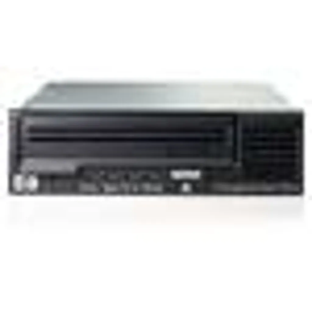 Lecteur de Bande Interne HP LTO-3 Ultrium 920 SAS EH847A 800 Go Sauvegarde