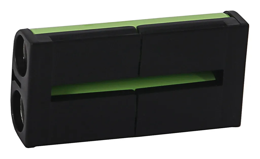 Batteria Sony BP-HP550-11 per MDR-RF4000 700mAh Ni-Mh 2.4V - 2