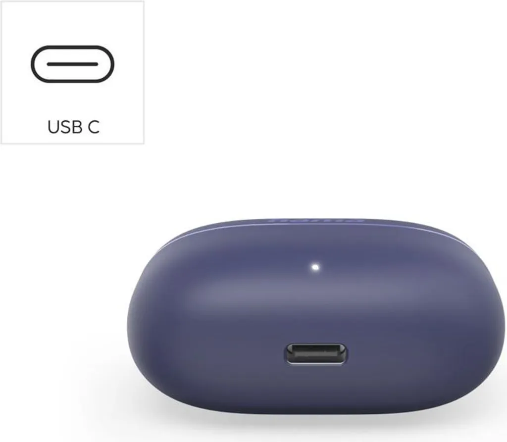 Specifiche Hama Freedom Light II Bluetooth 5.3: TWS per Chiamate - 10